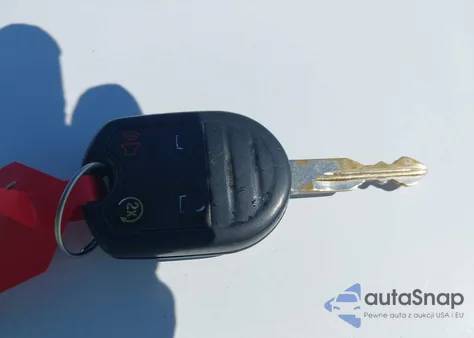 2011 Ford F-250 Lariat from USA, damaged, VIN 1FT7W2BT0BEC52420